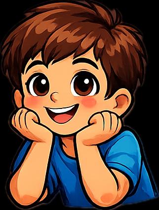 Kids Collection